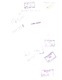 TH738.pdf.jpg