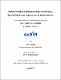 Thesis_LeenaGeorge_11330 COR.pdf.jpg