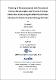 10CC19J26023-Thesis.pdf.jpg