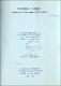 TH259.pdf.jpg