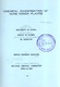 TH570.pdf.jpg