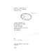 TH139.pdf.jpg