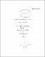 TH203.pdf.jpg