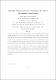 kavita-joshi-preprint-2022.pdf.jpg