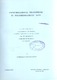TH405.pdf.jpg
