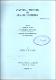 TH480.pdf.jpg