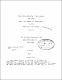 TH293.pdf.jpg