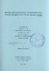 TH599.pdf.jpg