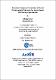 Shibam_Pal_10CC18A26013_Thesis.pdf.jpg