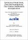 Pravin Thesis_10CC11A26041.pdf.jpg