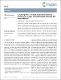 2022_CH4.pdf.jpg