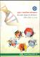 NCL Annual report 2007-2008.pdf.jpg