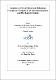 Thesis (Shrikant M. Khake).pdf.jpg