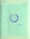 TH688.pdf.jpg