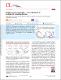 acs.orglett.1c00834.pdf.jpg