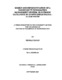 TH1598.pdf.jpg