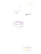 TH248.pdf.jpg