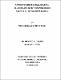 TH1760.pdf.jpg