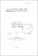 TH656.pdf.jpg