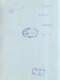 TH142.pdf.jpg