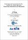 Anirban sen_ Thesis_compressed.pdf.jpg