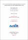 Milind Thesis final PDF.pdf.jpg