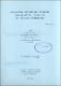 TH472.pdf.jpg