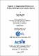 20EE17A26033_Thesis copy_Pravin Patil.pdf.jpg