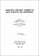 Mayadevi PhD Thesis.pdf.jpg