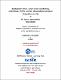 Devidas More_10CC17J26008_Thesis.pdf.jpg