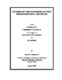 TH1508.pdf.jpg