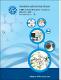 NCL Annual Report 2013-14 Complete.pdf.jpg