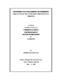 TH1282.pdf.jpg
