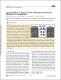 acs.jpcb.5b08643.pdf.jpg