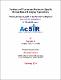 Final Thesis_Anil_10CC14J26001.pdf.jpg