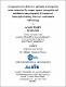 Anupam Tripathi Thesis_10CC15A26009.pdf.jpg