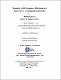 Abhinav_MTECH_thesis (1).pdf.jpg