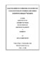 TH1280.pdf.jpg
