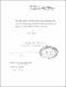 TH322.pdf.jpg