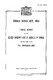 01530.pdf.jpg