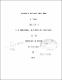 TH177.pdf.jpg