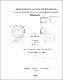 TH782.pdf.jpg