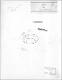 TH188.pdf.jpg
