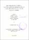 TH1016.pdf.jpg