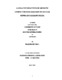 TH1251.pdf.jpg