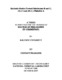 TH1614.pdf.jpg