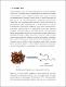 Sujeet Kumar Sahu_M.tech minor project .pdf.jpg