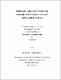 TH1886.pdf.jpg