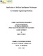 TH1436.pdf.jpg
