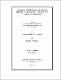 TH2219.pdf.jpg